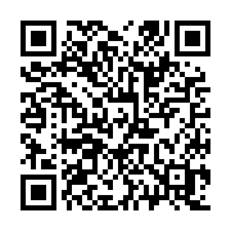 QR code for 316LKH