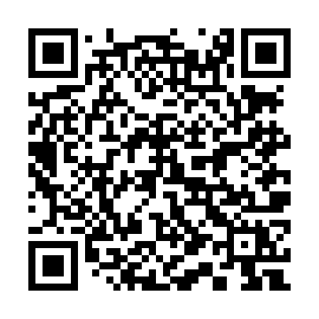 QR code for 316LOX