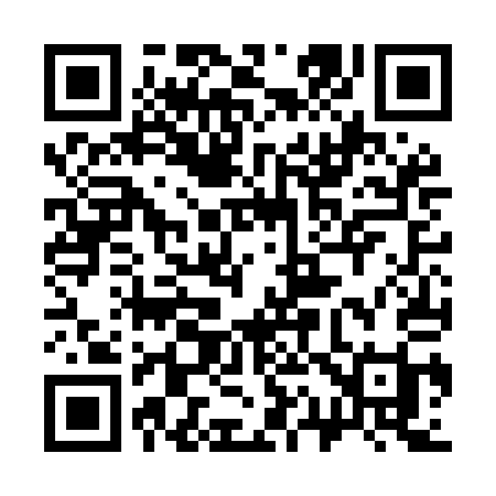 QR code for 316MAI