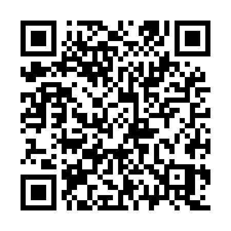 QR code for 316MGQ