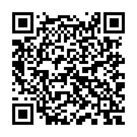 QR code for 316MHI