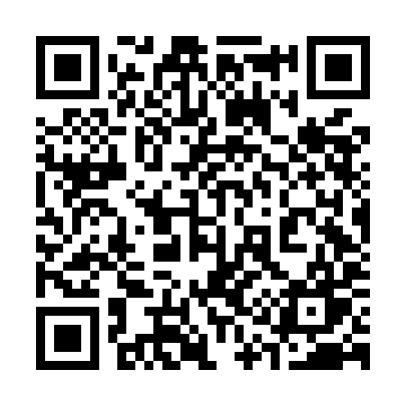 QR code for 316MIW