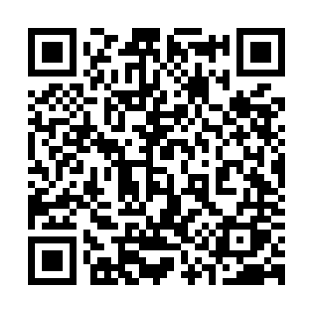 QR code for 316MNQ