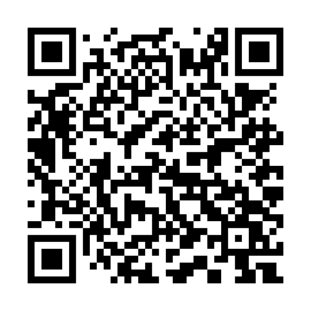 QR code for 316NDW
