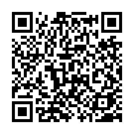 QR code for 316NUA
