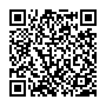 QR code for 316NYQ