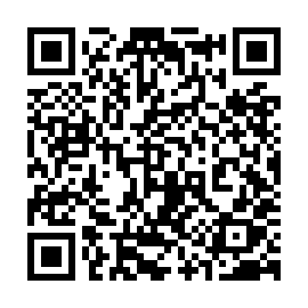 QR code for 316OHX