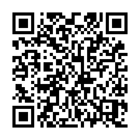 QR code for 316OIP