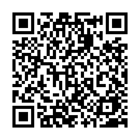 QR code for 316OJE