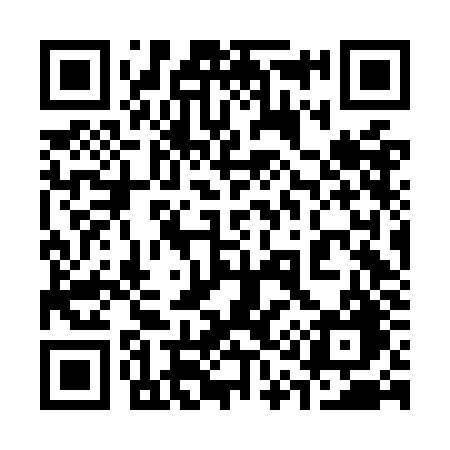 QR code for 316OJG