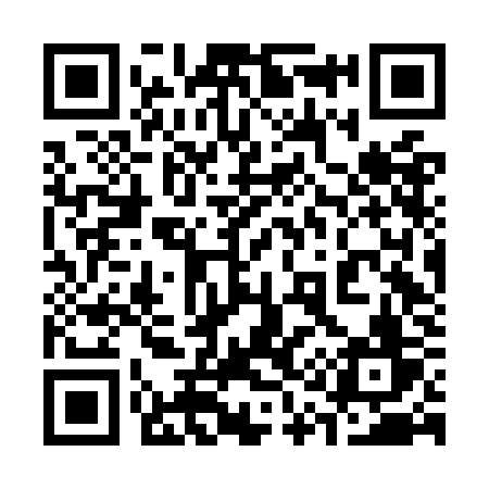 QR code for 316OKV