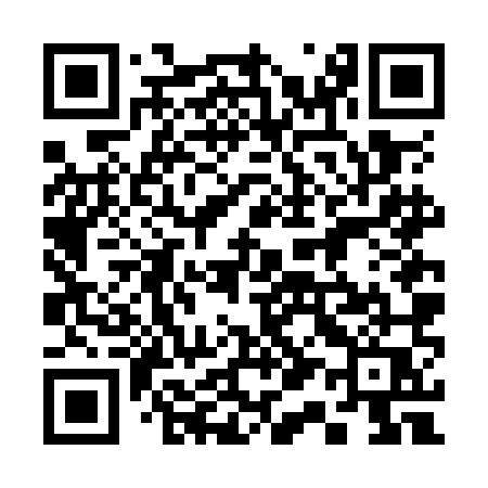 QR code for 316OMQ