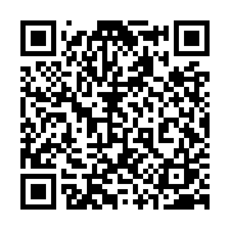 QR code for 316OQS
