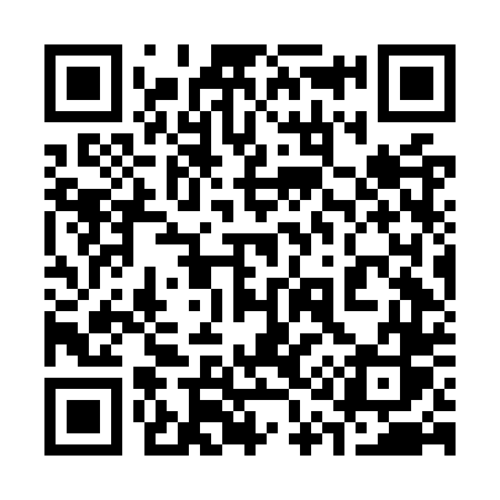 QR code for 316OTS