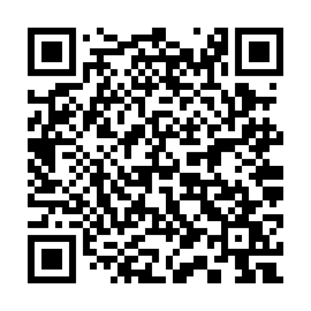 QR code for 316PGW