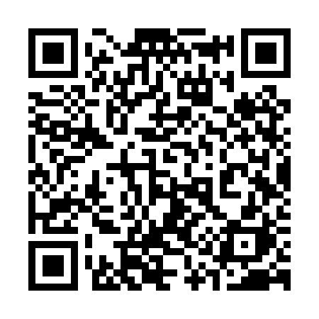 QR code for 316PRH