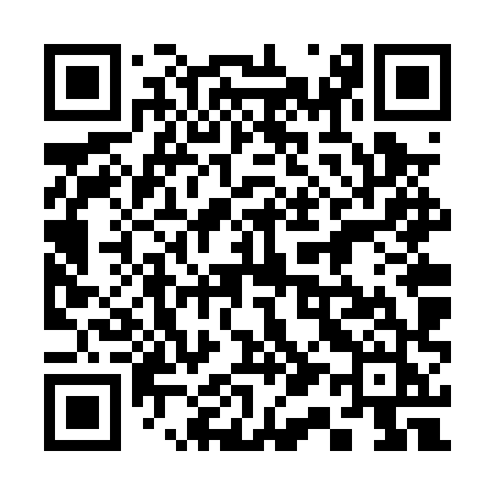 QR code for 316PXJ