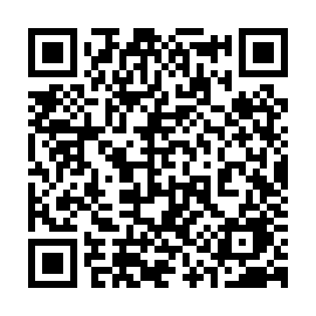 QR code for 316PZE