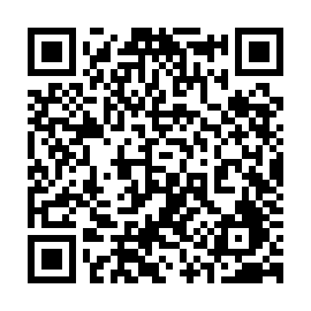 QR code for 316QJF