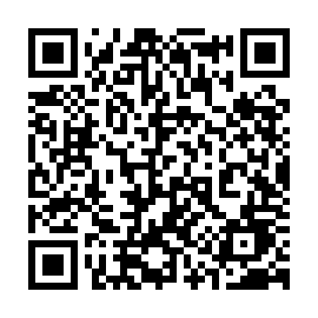 QR code for 316QOD
