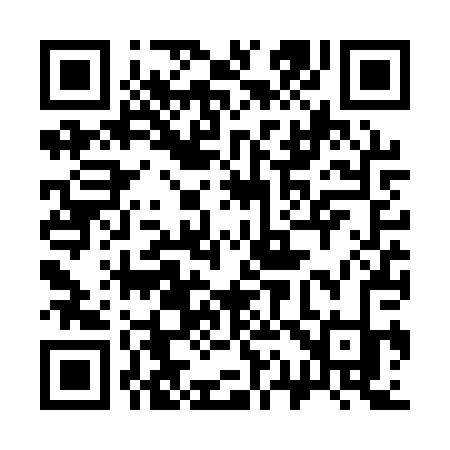 QR code for 316QPK