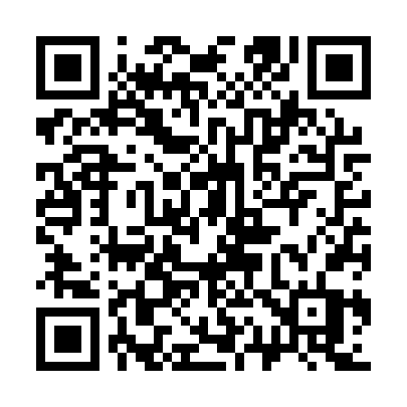 QR code for 316QVT
