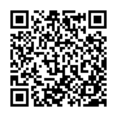 QR code for 316QYN