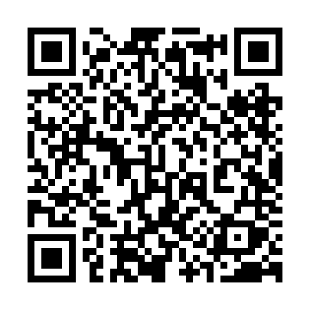 QR code for 316RNY
