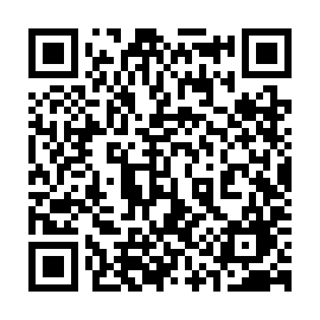 QR code for 316SIG