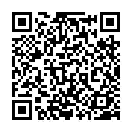 QR code for 316SJQ