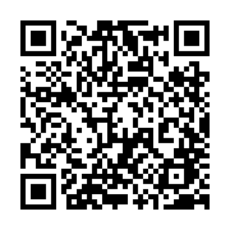 QR code for 316SMB