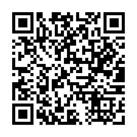 QR code for 316SNC