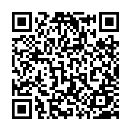QR code for 316SOT