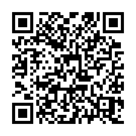 QR code for 316SYP