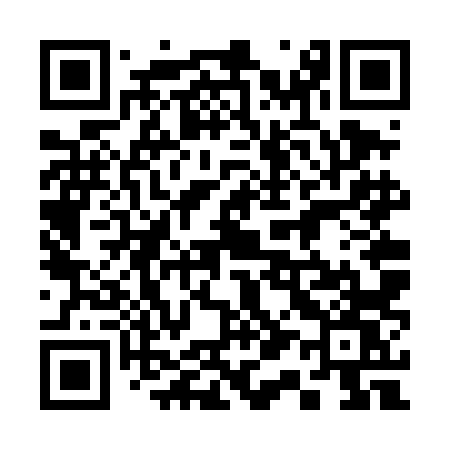 QR code for 316TLW