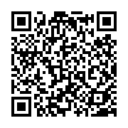 QR code for 316TQI