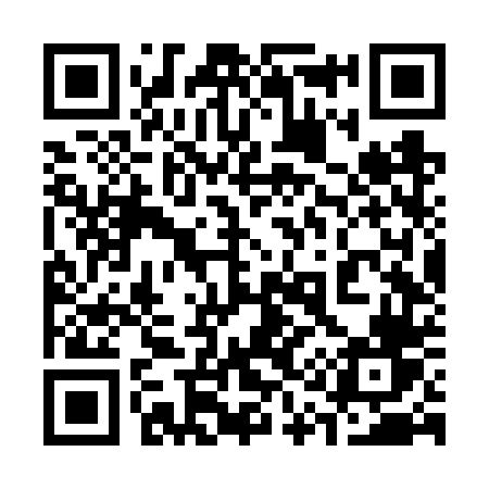 QR code for 316VTV