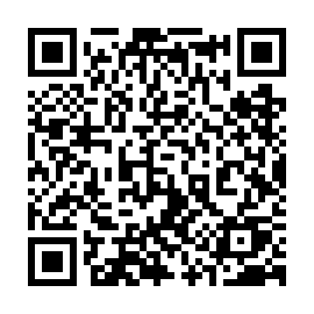 QR code for 316WCU