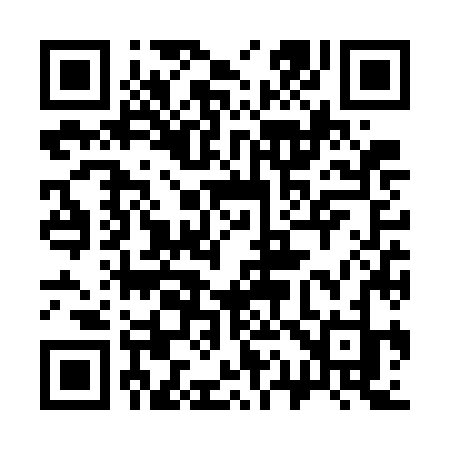QR code for 316WJJ
