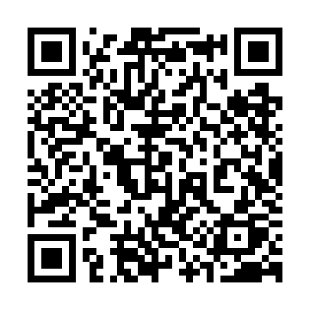 QR code for 316WKP