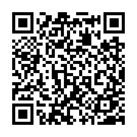 QR code for 316WTU