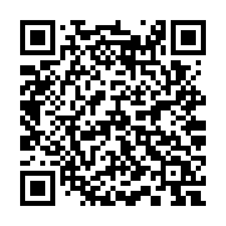 QR code for 316WVT