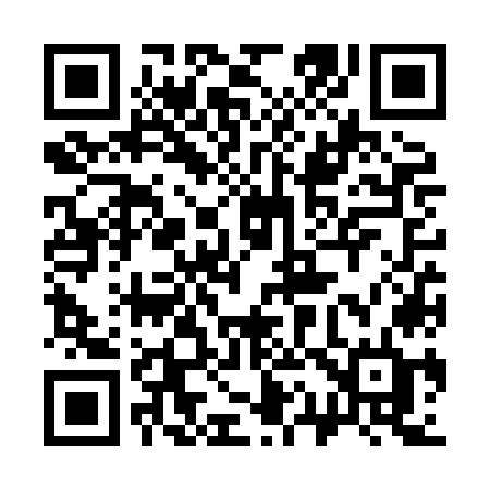 QR code for 316XOD