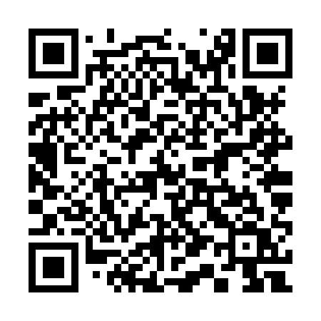 QR code for 316XQV