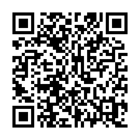 QR code for 316XSM