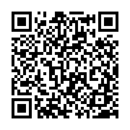 QR code for 316XVS