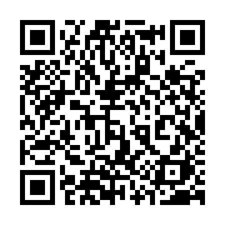QR code for 316YRH