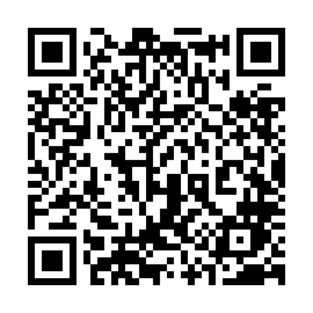 QR code for 316ZLN