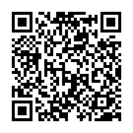 QR code for 316ZRQ