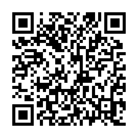 QR code for 316ZTK